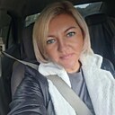 Anna, 41 год