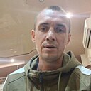 Опа, 35 лет