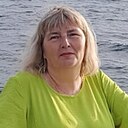 Любовь, 52 года