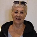 Антонина, 69 лет
