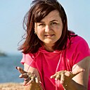 Елена, 43 года