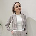 Ольга, 38 лет