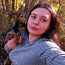 Лера, 20 лет