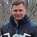 Сережа, 52 года