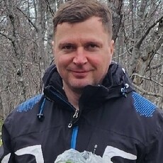 Фотография мужчины Сережа, 52 года из г. Армавир