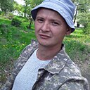 Татарин, 39 лет