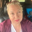 Ирина, 48 лет