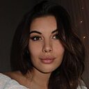 Оксана, 25 лет