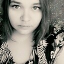 Надежда, 37 лет