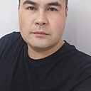 Дамир, 35 лет