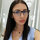 Ната, 35 лет