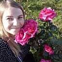 Rouse, 37 лет