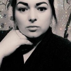 Фотография девушки Екатерина, 40 лет из г. Анжеро-Судженск