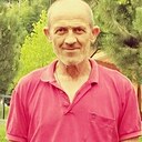 Хетаг, 46 лет