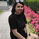 Евгения, 37 лет