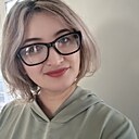 Телли, 39 лет