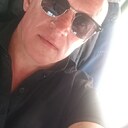 Антон, 41 год