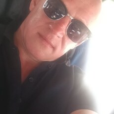 Фотография мужчины Антон, 41 год из г. Углегорск (Амурская Область)