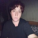 Люба, 34 года