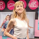 Euphoria, 44 года