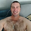 Анатолий, 27 лет