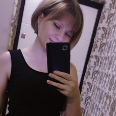 Фотография девушки Татьяна, 36 лет из г. Сочи