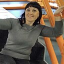 Ірина, 42 года