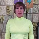 Ната, 48 лет