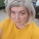 Татьяна, 43 года