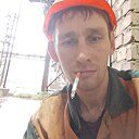Роман, 32 года