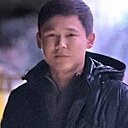 Еркебұлан, 22 года