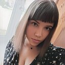 Марина, 31 год