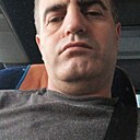 Жамал, 46 лет