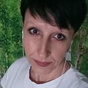 Наталия, 46 лет