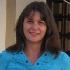 Фотография девушки Виктория, 40 лет из г. Брест