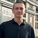 Арсений, 28 лет