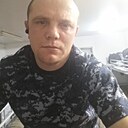 Алексей, 37 лет