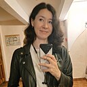 Катерина, 39 лет