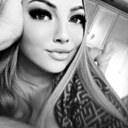 Eva, 35 лет