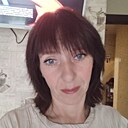 Ольга, 45 лет