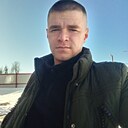 Денис, 30 лет