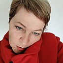 Анна, 41 год