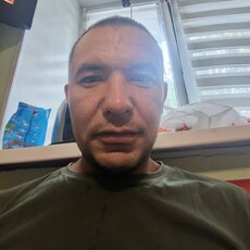 Фотография мужчины Халик, 36 лет из г. Ковдор