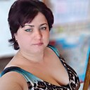 Юлия, 42 года