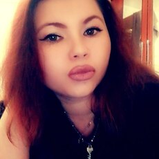 Фотография девушки Валькирия, 36 лет из г. Каменск-Уральский