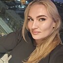 Елена, 40 лет