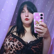 Фотография девушки Настя, 34 года из г. Грязи