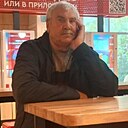 Анатолий, 60 лет
