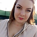 Наденька, 27 лет
