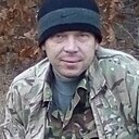 Александ, 42 года